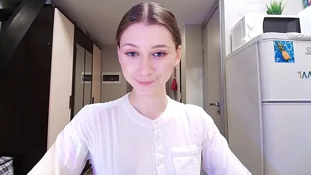 jackp0t   online show from May 9, 11:13 am
