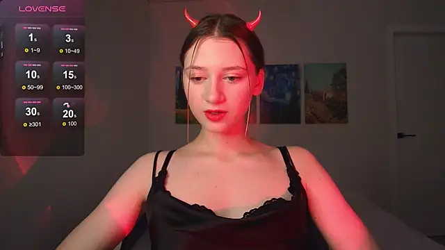 jackp0t   online show from October 31, 12:13 pm