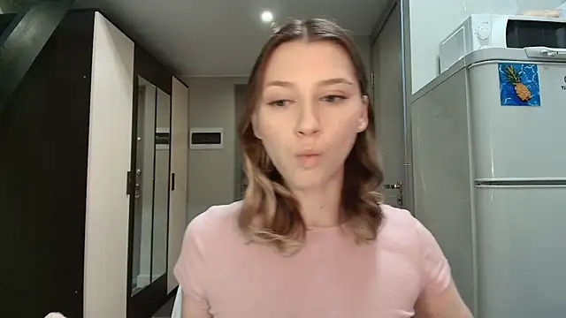 jackp0t   online show from January 17, 1:04 pm