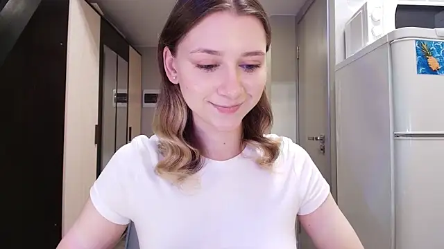 jackp0t   online show from March 13, 1:16 pm