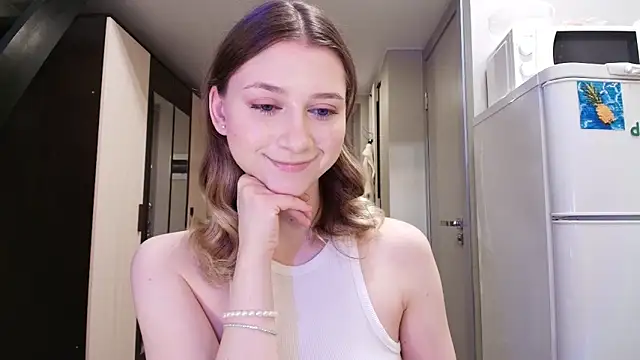 jackp0t   online show from March 20, 10:49 am