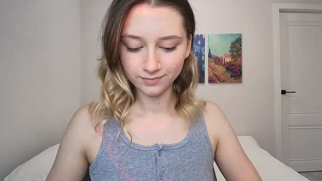 jackp0t   online show from November 15, 12:42 pm