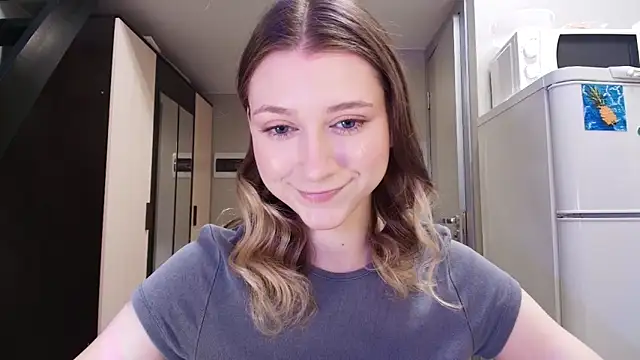 jackp0t   online show from March 14, 11:27 am