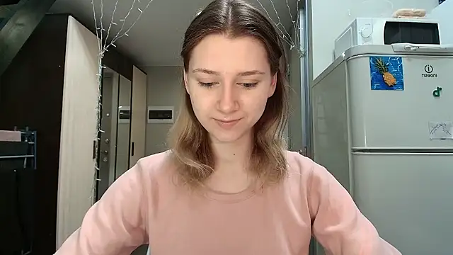 jackp0t   online show from January 16, 6:34 pm