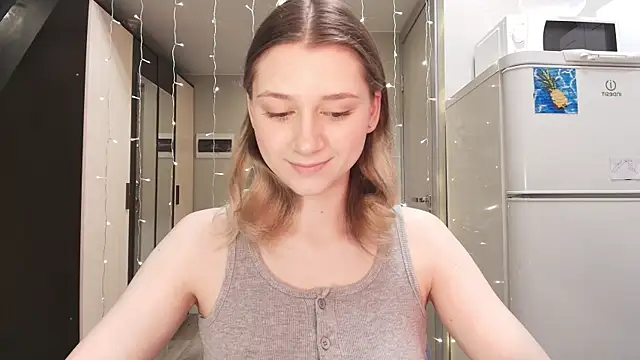 jackp0t   online show from December 20, 1:03 pm