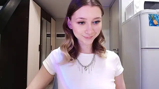 jackp0t   online show from April 2, 12:01 pm