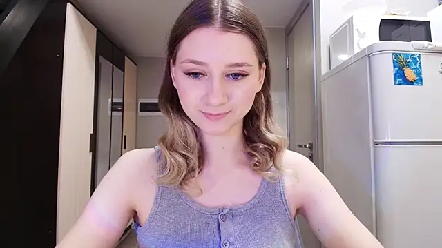 jackp0t   online show from April 4, 9:38 am
