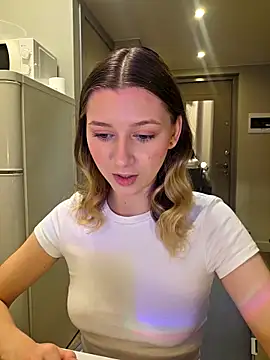 jackp0t   online show from February 12, 1:33 pm