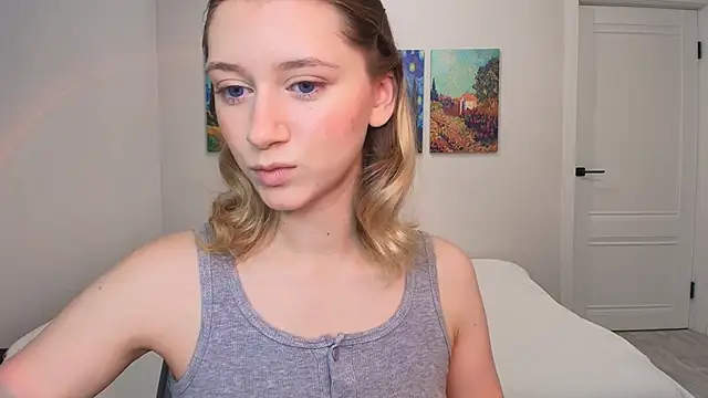 jackp0t   online show from November 9, 12:31 pm