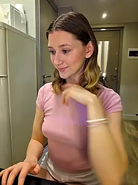 jackp0t   online show from February 7, 11:18 am