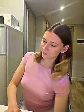 jackp0t   online show from February 13, 1:55 pm