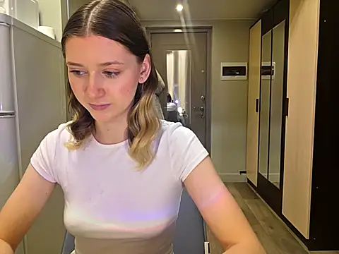 jackp0t   online show from February 5, 1:29 pm