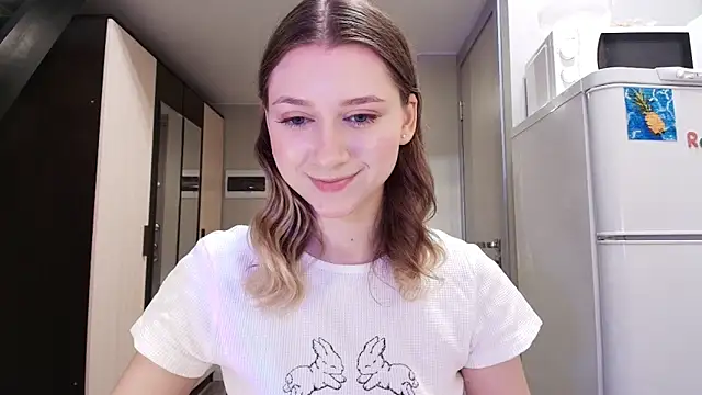 jackp0t   online show from March 23, 1:22 pm