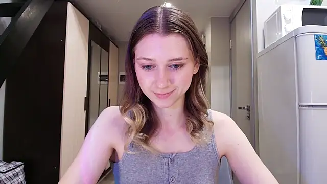 jackp0t   online show from May 8, 12:09 pm