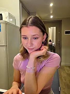 jackp0t   online show from February 19, 12:46 pm