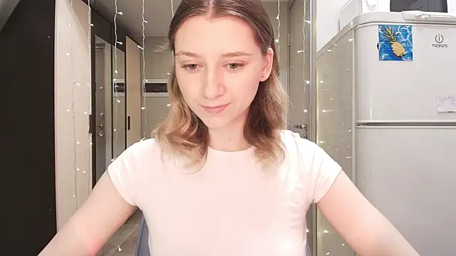 jackp0t   online show from December 19, 11:56 am