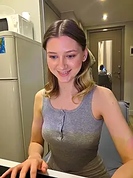 jackp0t   online show from February 8, 12:36 pm