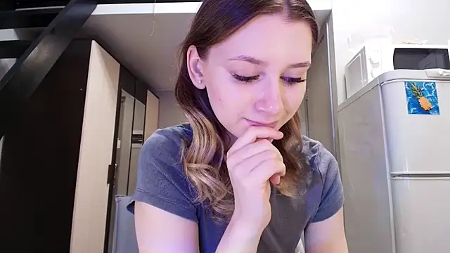 jackp0t   online show from April 9, 10:54 am
