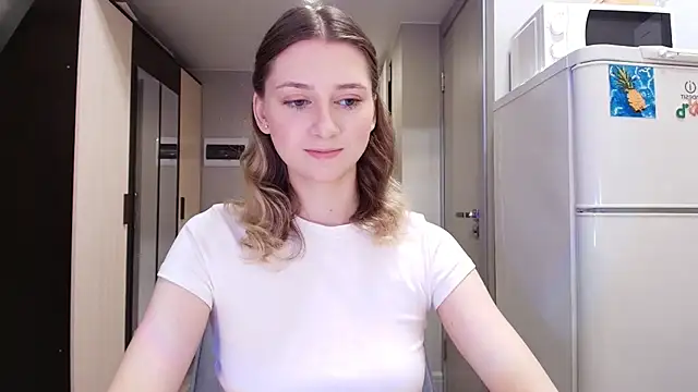 jackp0t   online show from March 6, 10:54 am