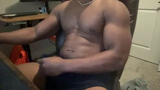 Snapshot of BodyandBBC chatting on January 30, 11:44 am BodyandBBC online show from January 30, 11:44 am