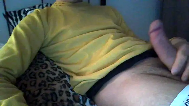 Snapshot of tommyboyteen chatting on February 26, 4:38 pm tommyboyteen online show from February 26, 4:38 pm