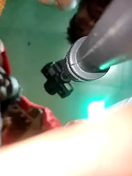 Snapshot of Virginim7 chatting on January 29, 3:47 pm Virginim7 online show from January 29, 3:47 pm