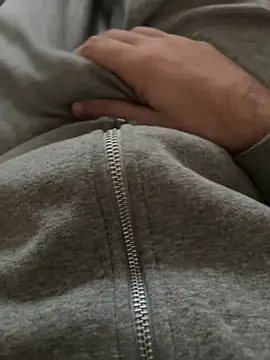 giumy91 online show from March 21, 6:36 am