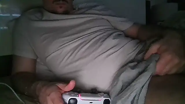 giumy91 online show from March 16, 10:45 pm