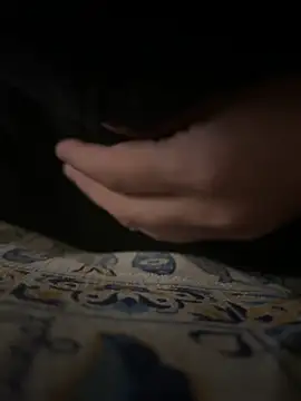 giumy91 online show from March 5, 7:27 am