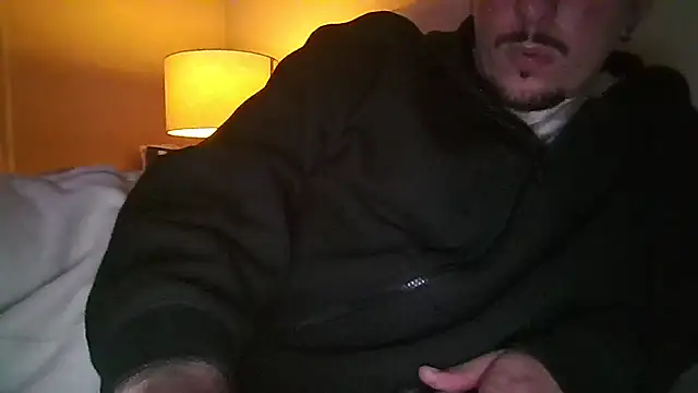 giumy91 online show from March 13, 4:45 pm