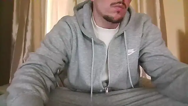 giumy91 online show from March 7, 12:32 pm