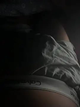 giumy91 online show from March 19, 9:59 pm