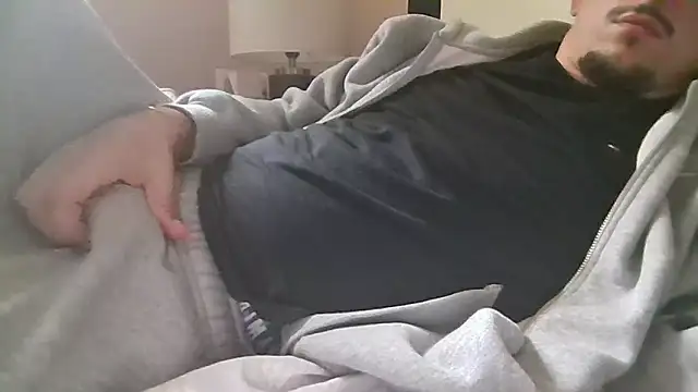 giumy91 online show from April 10, 3:30 pm