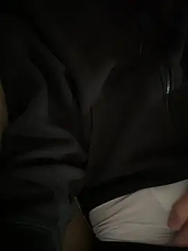 Snapshot of giumy91 chatting on March 4, 3:09 pm giumy91 online show from March 4, 3:09 pm