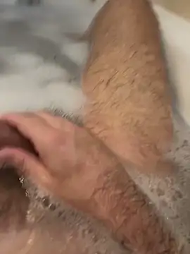 giumy91 online show from April 8, 8:27 am