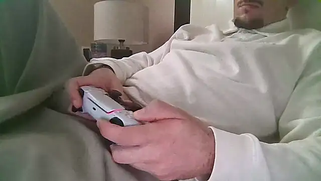 giumy91 online show from March 22, 10:17 am