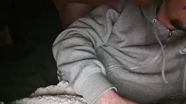 giumy91 online show from March 27, 6:31 pm