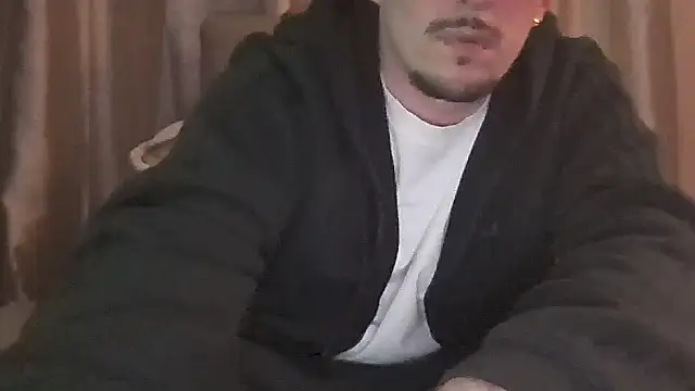 giumy91 online show from March 5, 8:38 pm