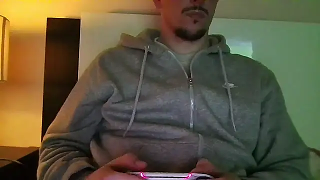 giumy91 online show from March 11, 9:47 am