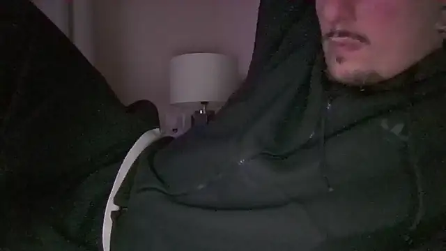 giumy91 online show from March 26, 7:12 pm