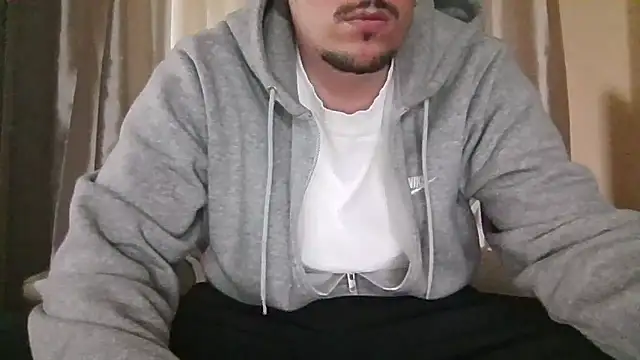 giumy91 online show from March 6, 12:11 pm