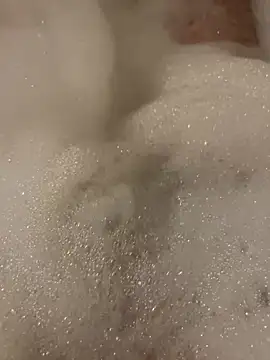 giumy91 online show from April 4, 8:26 pm