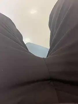 giumy91 online show from March 10, 7:45 am