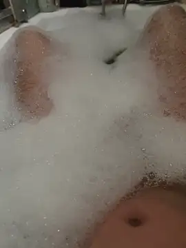 giumy91 online show from March 19, 9:20 am