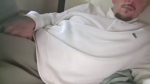 giumy91 online show from March 24, 4:29 pm