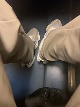 giumy91 online show from March 20, 2:51 pm