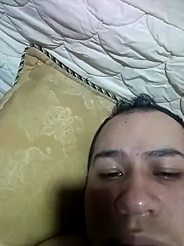 Jonatan9003 online show from December 22, 1:00 pm