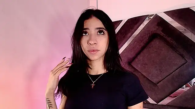 sara lopee1 online show from October 12, 11:55 am
