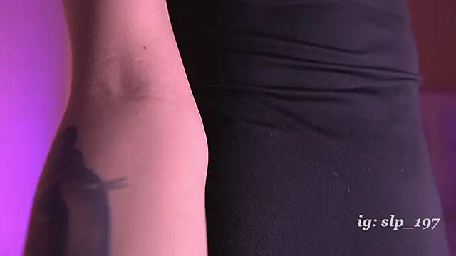 sara lopee1 online show from February 18, 12:01 pm