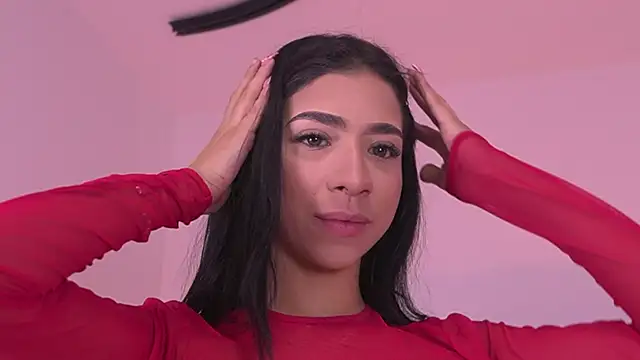 sara lopee1 online show from November 15, 11:58 am